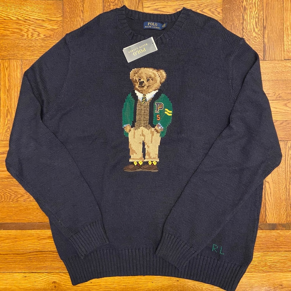 Polo Ralph Lauren
